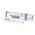 Dechra Pro-Kolin Advanced 2x30 ml Hunde | Magen | Darm | Fasern | probiotisch