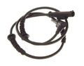 MAXGEAR 20-0448 ABS Sensor Raddrehzahl für FIAT BRAVO II (198) STILO (192)