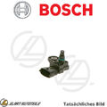 SENSOR LADEDRUCK FÜR LAND ROVER DISCOVERY/SPORT/VAN RANGE/II/VELAR/SUV/EVOQUE  