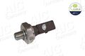 AIC 55401 Öldruckschalter Öldrucksensor für VW Golf IV Schrägheck (1J1)