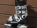 Atomic hawx 95x prime Skischuhe Damen