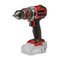 Einhell Power X-Change Akku-Schlagbohrschrauber TP-CD 18/50 Li-i BL-Solo