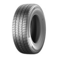 CONTINENTAL Ganzjahresreifen 225/70 R 15 C TL  112/110R VANCONTACT 4SEASON 8PR 