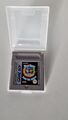 Tiny Toon Adventures Babs' Big Break für Nintendo GameBoy