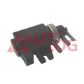 ORIGINAL® Autlog Druckwandler, Turbolader für BMW 1 X3 3 Compact 5 Touring 3