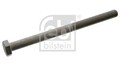 FEBI BILSTEIN Zylinderkopfschraube 02882 für OPEL KADETT ASCONA CORSA ASTRA 10