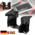 Getränkehalter Becherhalter Cupholder für Mercedes-Benz W204 A207 2046802391