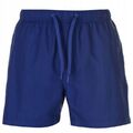 PIERRE CARDIN Herren Badeshorts Badehose Schwimmshort Surfhose Kurze Hosen M