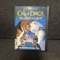 Cats & Dogs - Wie Hund und Katz | DVD | Zustand gut