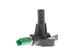 VEMO V24-72-0061 Sensor, Kühlmitteltemperatur passend für FIAT LANCIA