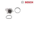 Wasserpumpe + Zahnriemensatz BOSCH 1987946495 für Audi A4 TT