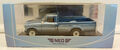 1:43 Studebaker Champ PickUp 1963 NEO in OVP