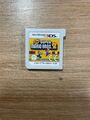 New Super Mario Bros. 2 (Nintendo 3DS, 2012) - NUR MODUL✅⭐️ Top Zustand⭐️