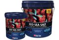 Red Sea Salt Meersalz 22 kg Eimer