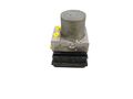 ABS Hydraulikblock Steuergerät für MERCEDES A0044319212 0265950322 0265234043