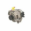 Lichtmaschine Generator Bosch 0 986 047 240 für BMW 1er E81 116I