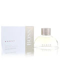 Hugo Boss  Boss Woman 90 ml EDP Eau de Parfum Spray