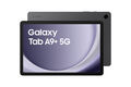 Samsung X216B Galaxy Tab A9+ 11,0" TFT 5G 4+64 GB Grau Android Tablet NEU