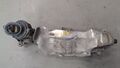 Servolenkung 1K1423051CF VW Touran 1.9 TDI Bj 2006 1 T 2671157