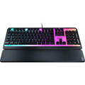 ROCCAT Magma Gaming Mechanische Tastatur - Schwarz