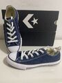 Converse Chuck Taylor All Star OX Kinder-Schuhe Chucks Kinderschuhe Sneaker NEU