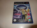 PlayStation 2  PS 2  Deutschland sucht den Superstar