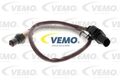 VEMO Lambdasonde V30-76-0058 für MERCEDES-BENZ