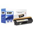 KMP B-T64 Toner yellow kompatibel mit Brother TN-326 Y