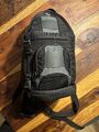 Lowepro Fotorucksack SlingShot 100 AW