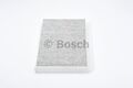 BOSCH 1 987 432 376 Innenraumfilter Filter Pollenfilter für OPEL SAAB FIAT