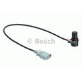 BOSCH 0 261 210 199 Impulsgeber Kurbelwelle für VW AUDI SEAT SKODA