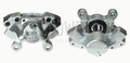 Bremssattel BUDWEG CALIPER 342144 +52.36€ Pfand für S70 V70 VOLVO 850 C70 38mm 1