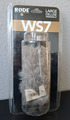 Rode WS7 Kunstfell Windschutz für Mikrofone Large Deluxe Windshield NEU in OVP