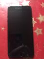 Apple iPhone 7 Plus 128GB Matte Black Handy Smartphone ohne Simlock MN4M2ZD/A