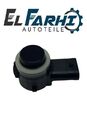 Mercedes Benz A-Klasse W177 V177  Sensor PDC PTS Parksensor A0009055504 ab 19