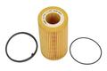 Ölfilter MAXGEAR 26-0880 Oelfilter für VW Golf V Schrägheck (1K1) GOLF VI (5K1)