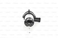 BOSCH Wasserpumpe Standheizung Zusatzwasserpumpe 0392020073 für FORD VW 1990-
