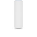 Ubiquiti U6-Mesh, Access Point