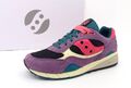 SAUCONY SHADOW 6000 UNISEX Sneaker Schuhe Laufschuhe Running Turnschuhe Gr. 42