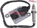 Metzger 0899182 NOx-Sensor für NOx-Katalysator für BMW 