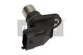 MAXGEAR 24-0186 Sensor, Nockenwellenposition for AUDI FIAT FORD HONDA MINI NISSA