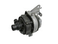 Umwelzpumpe Heizung Pumpe für Mercedes W205 C250 14-18 2,0 155KW 0392024050