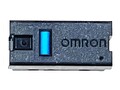OMRON (50M) - Mikroschalter Microswitch Maustaster Mause Cooler Master MM711