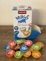 100 x 15g Caps animonda Milkies Mixpaket Selection getreidefrei Snack Nassfutter