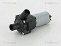 TRISCAN Wasserpumpe Für MERCEDES Sprinter Vario Vito 638/2 901 902 0018351364