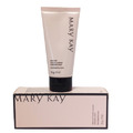 Mary Kay Feuchtigkeitscreme für Normale bis trockene Haut 70g NEU MHD 01/26