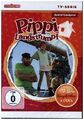 Pippi Langstrumpf - TV-Serien Komplettbox [5 DVDs, SOFTBOX] | DVD | deutsch