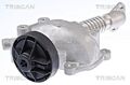 TRISCAN AGR Ventil Für MERCEDES Sprinter Vito 638/2 901 902 903 904 6110900354