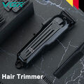 Profi Haarschneidemaschine Bartschneider Trimmer Rasierer Keramik Hair Clipper.