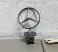 Mercedes Benz W203 W208 W210 W211 Emblem Stern Motorhaube A2108800186